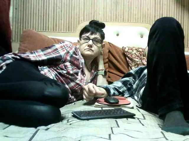 coupleofcoolx