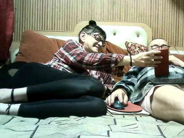 coupleofcoolx