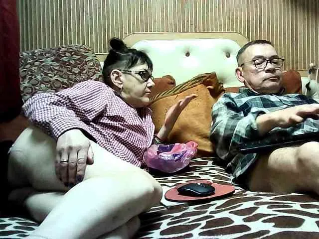 coupleofcoolx