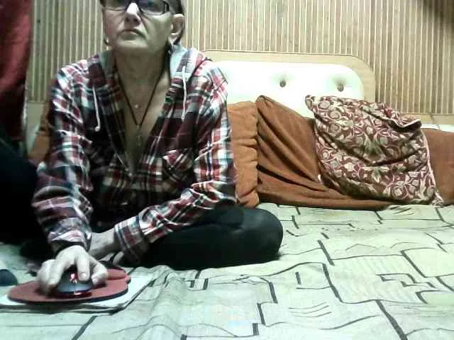 coupleofcoolx