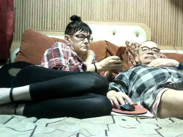 coupleofcoolx