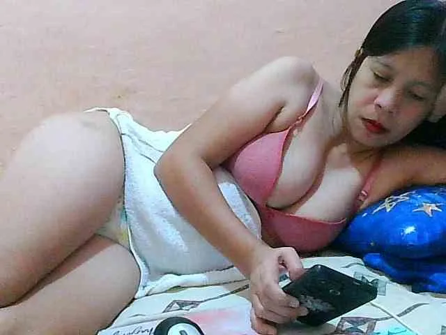 Yummyflirttits69