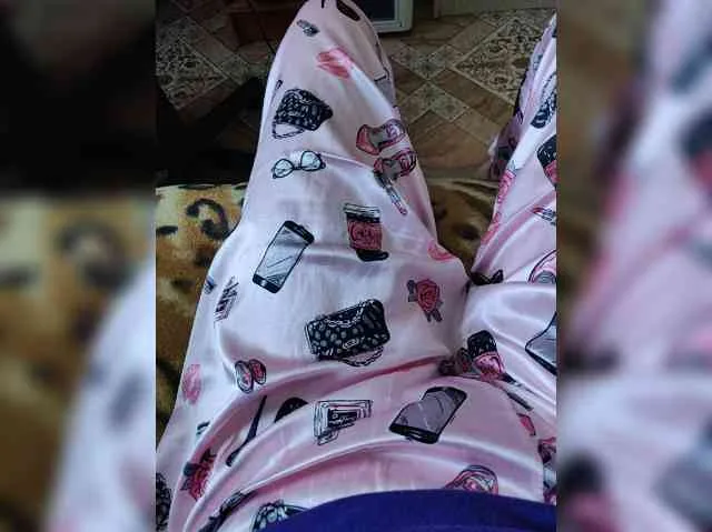 ZaraSss