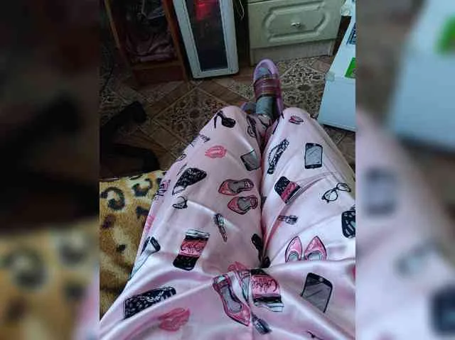 ZaraSss