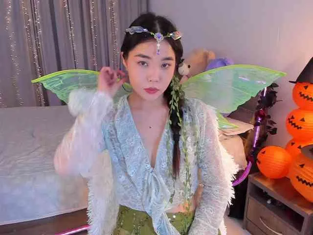 Dollyiaa
