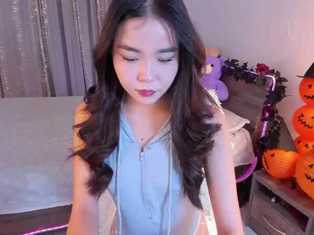 Dollyiaa
