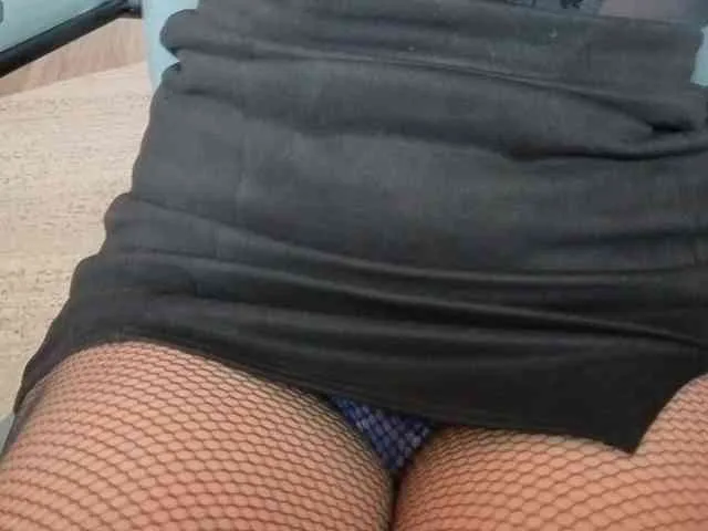 FemdomLadyMaria