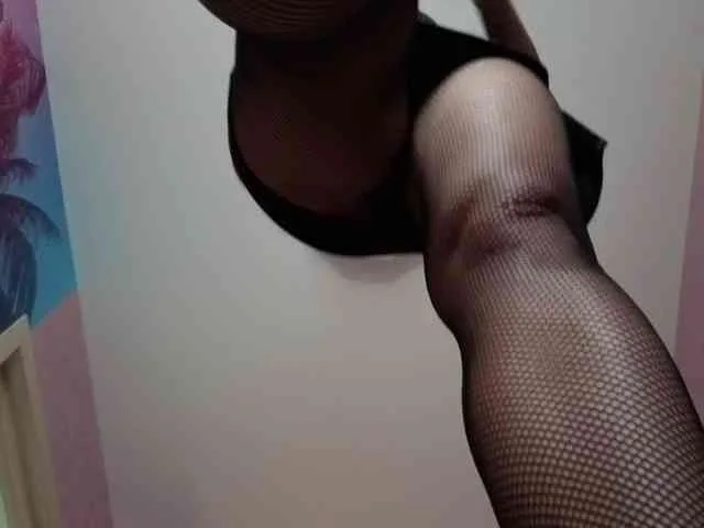 FemdomLadyMaria