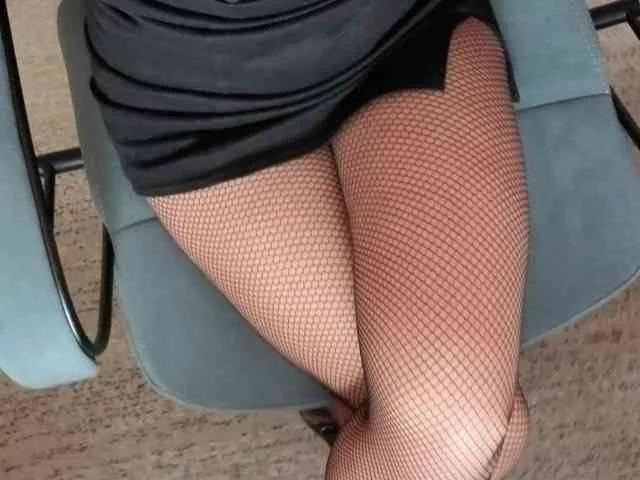 FemdomLadyMaria