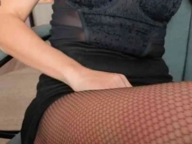 FemdomLadyMaria