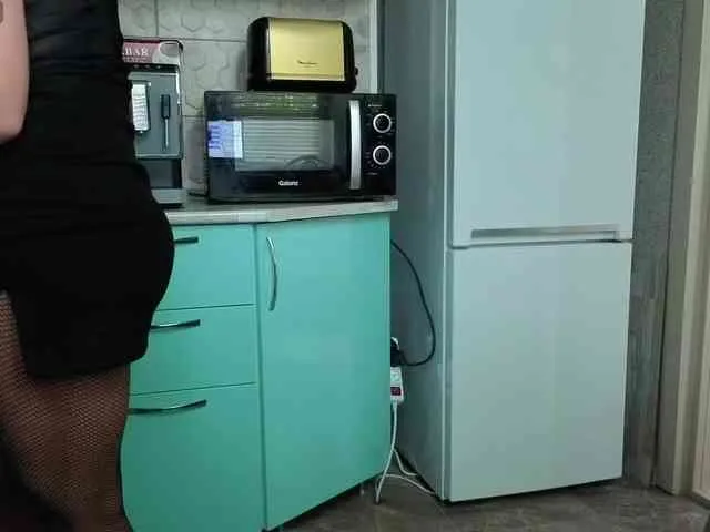 FemdomLadyMaria