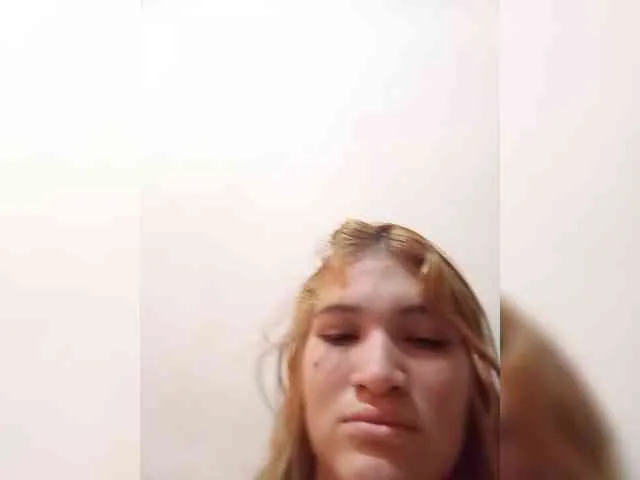 AmbarMarquez