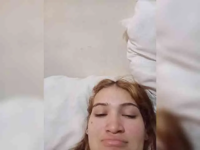 AmbarMarquez