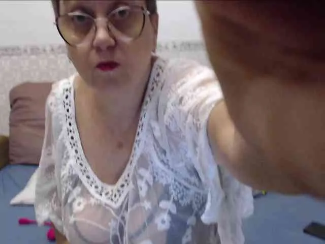LedyMargaret