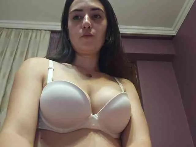 AlejandraDelane