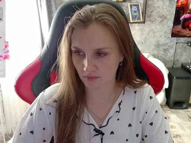 MedSEXtri4ka