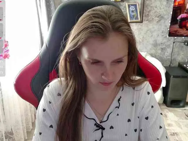 MedSEXtri4ka