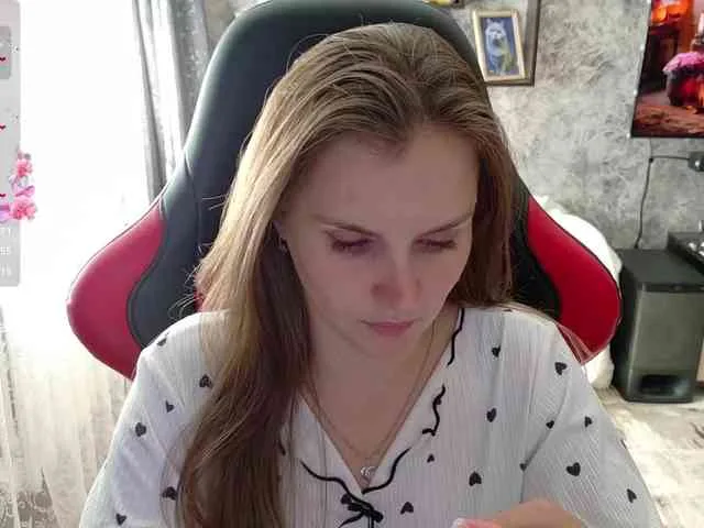 MedSEXtri4ka