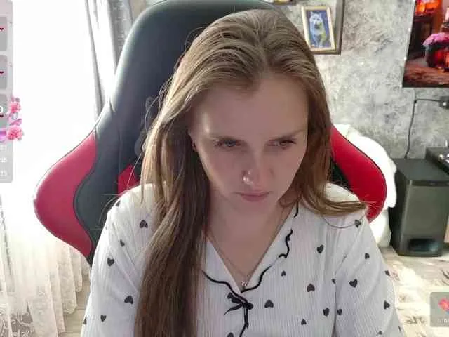 MedSEXtri4ka