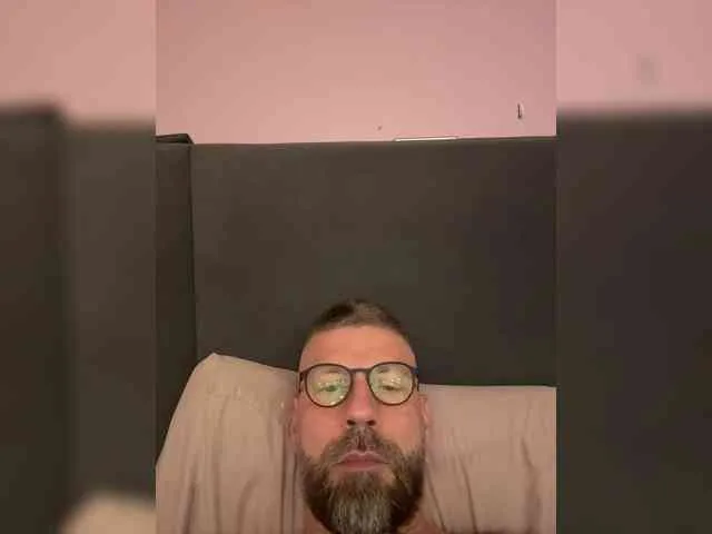 massage-moscow