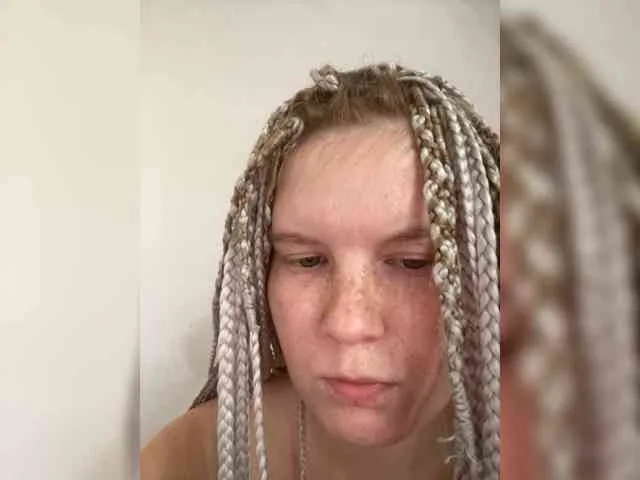 BARBIE303
