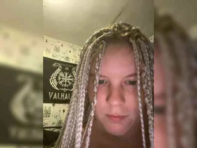 BARBIE303