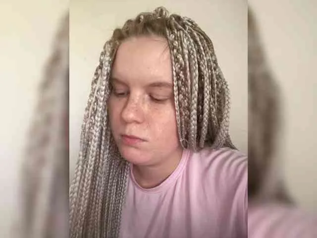 BARBIE303