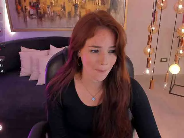 CorinneRusso