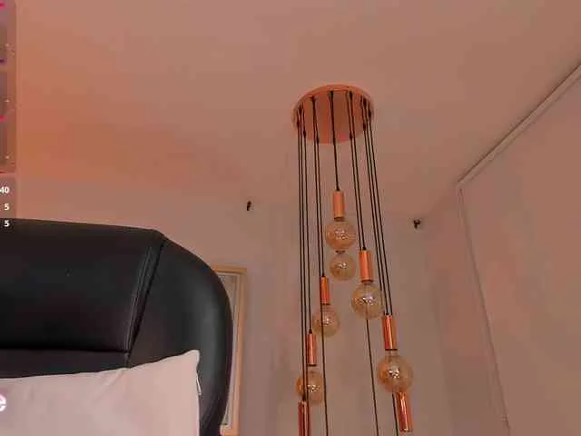 CorinneRusso