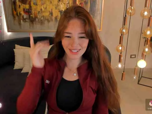 CorinneRusso