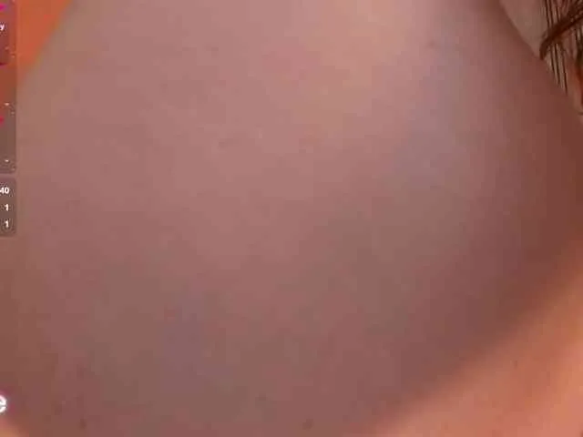 CorinneRusso