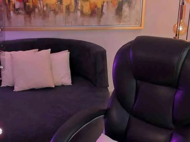 CorinneRusso