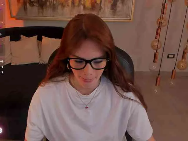 CorinneRusso