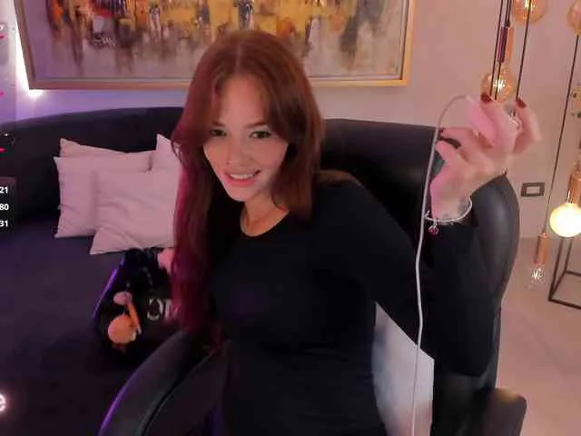 CorinneRusso