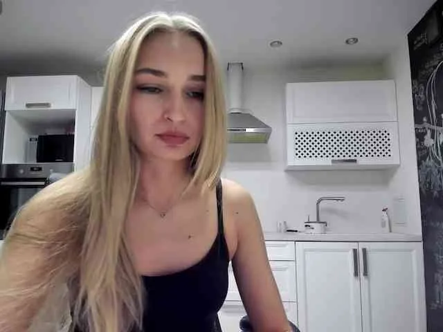 busenok