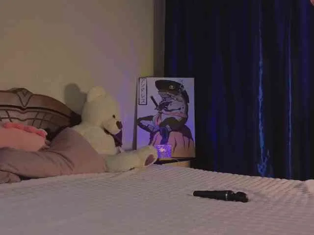 RenaWong