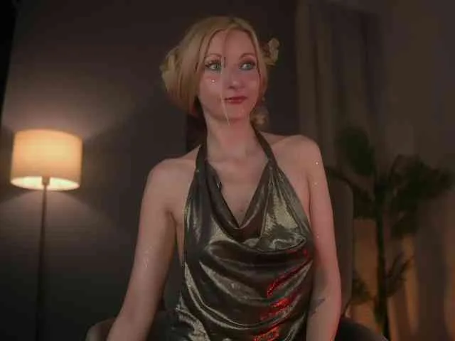 SerenaGrant