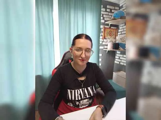 KRISTINA-S