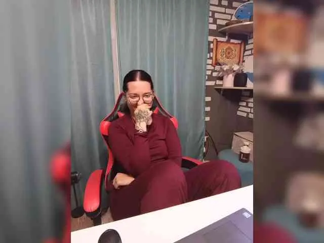 KRISTINA-S