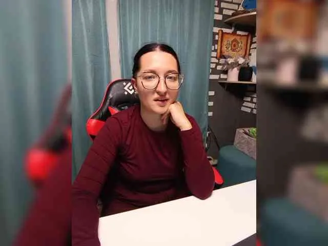 KRISTINA-S