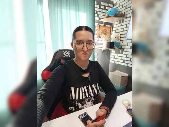 KRISTINA-S
