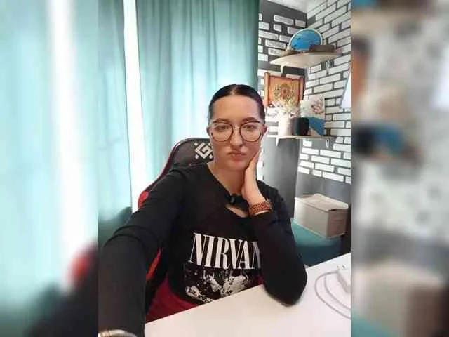 KRISTINA-S