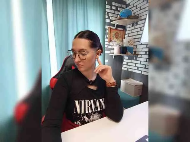 KRISTINA-S