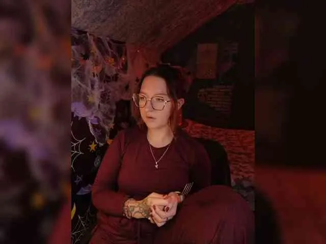 KRISTINA-S