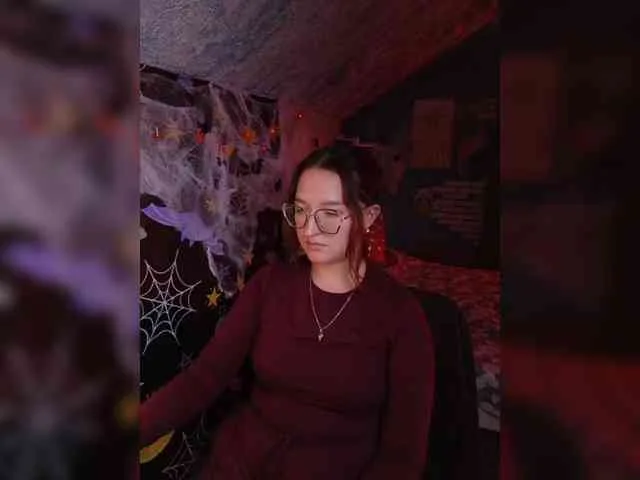 KRISTINA-S