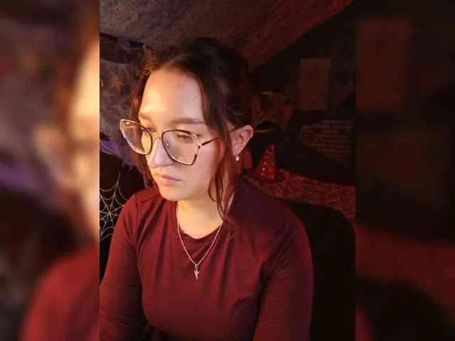KRISTINA-S