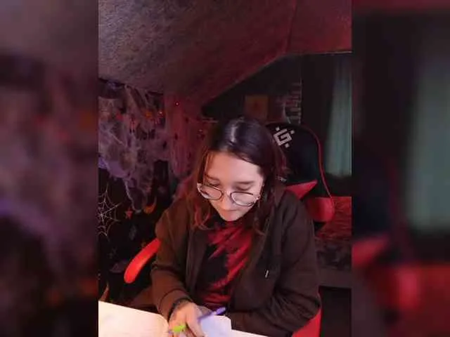 KRISTINA-S