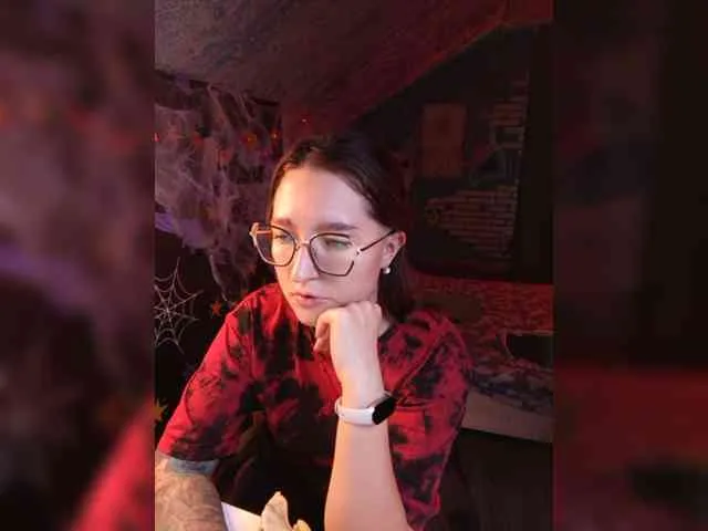 KRISTINA-S