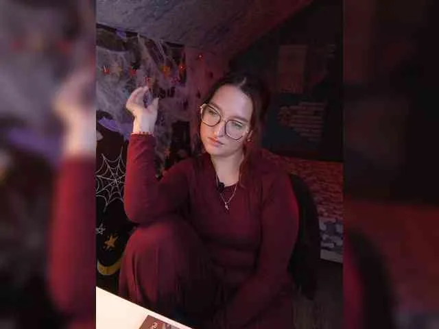 KRISTINA-S