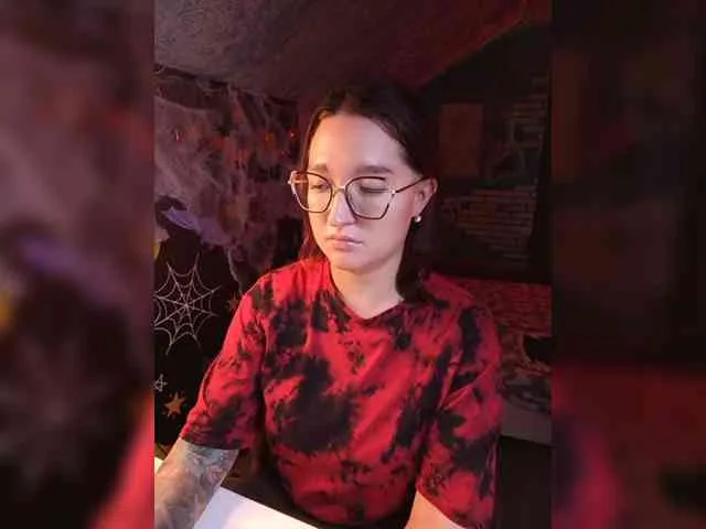 KRISTINA-S